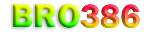 WebsiteLogo